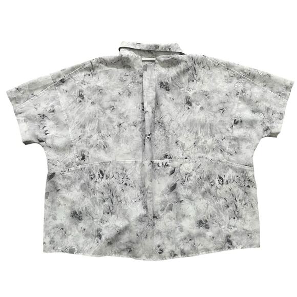 Lululemon Full Day Ahead Shirt - Picture 3 of 9